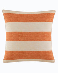 Beach &amp; Home Comforters &amp; Duvets | Tommy Bahama Palmiers Queen Comforter Set Green