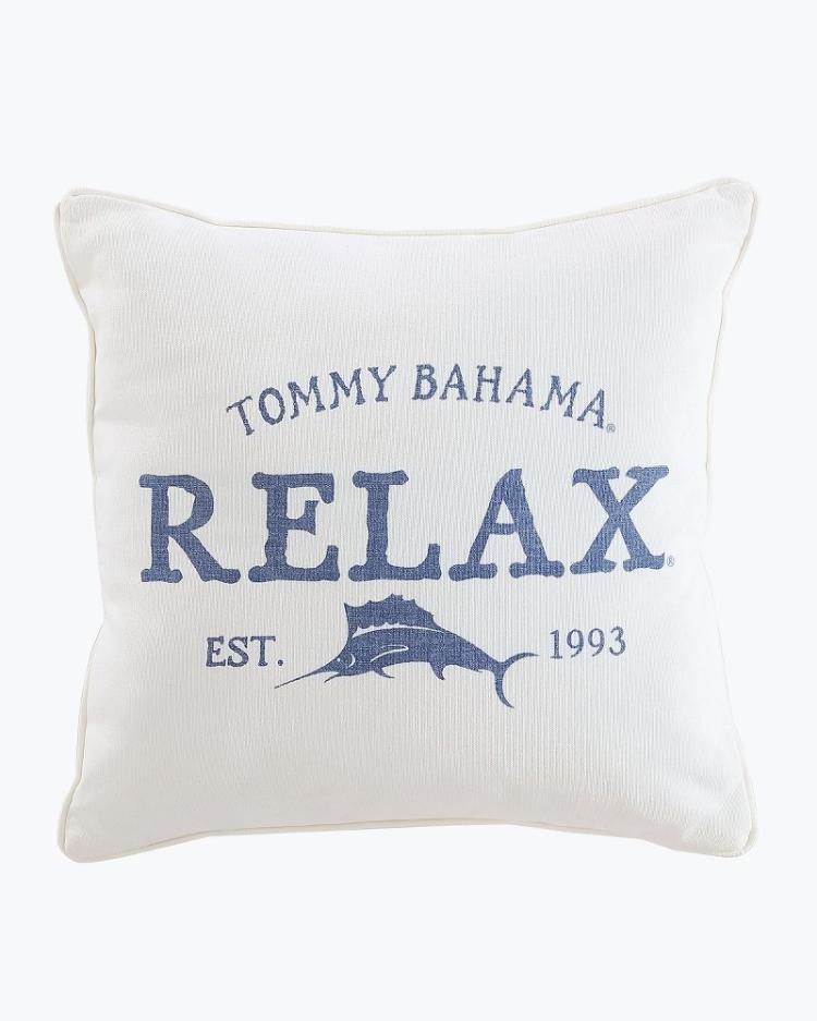 Beach &amp; Home Comforters &amp; Duvets | Tommy Bahama Raw Coast 5-Piece King Comforter Set Chambray Blue