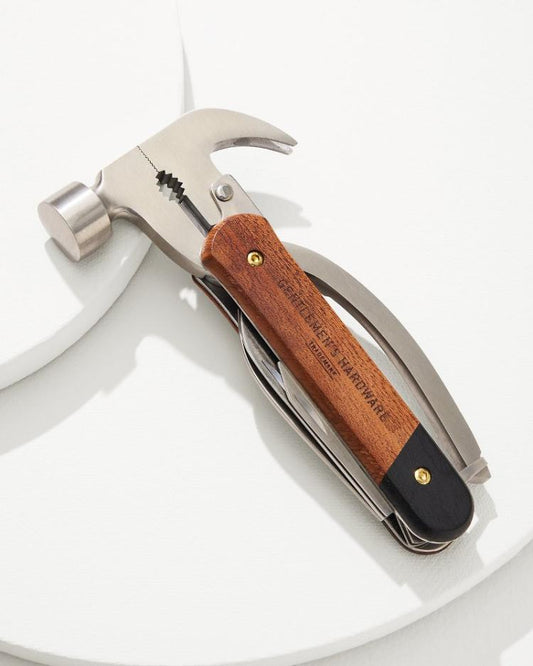 Beach &amp; Home Drinkware &amp; Bar | Tommy Bahama Hammer Multi-Tool Multicolor