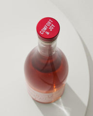 Beach &amp; Home Drinkware &amp; Bar | Tommy Bahama Holiday Bottle Stopper Set Red