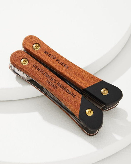 Beach &amp; Home Drinkware &amp; Bar | Tommy Bahama Pliers Multi-Tool Multicolor