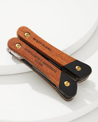 Beach &amp; Home Drinkware &amp; Bar | Tommy Bahama Pliers Multi-Tool Multicolor