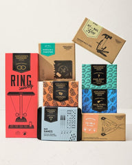 Beach &amp; Home Drinkware &amp; Bar | Tommy Bahama Pliers Multi-Tool Multicolor