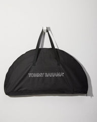 Beach &amp; Home Outdoor Accessories | Tommy Bahama Tommy Bahama 28-Inch Excursion Table Black