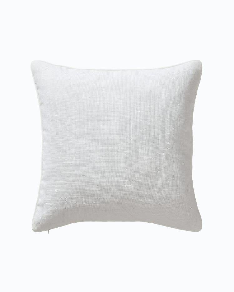 Beach &amp; Home Pillows &amp; Shams | Tommy Bahama Golden Pineapples Embroidered Decorative Pillow Gold