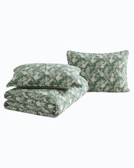 Beach &amp; Home Quilts &amp; Blankets | Tommy Bahama Pineapple Venture 2-Piece Twin Quilt Set Green