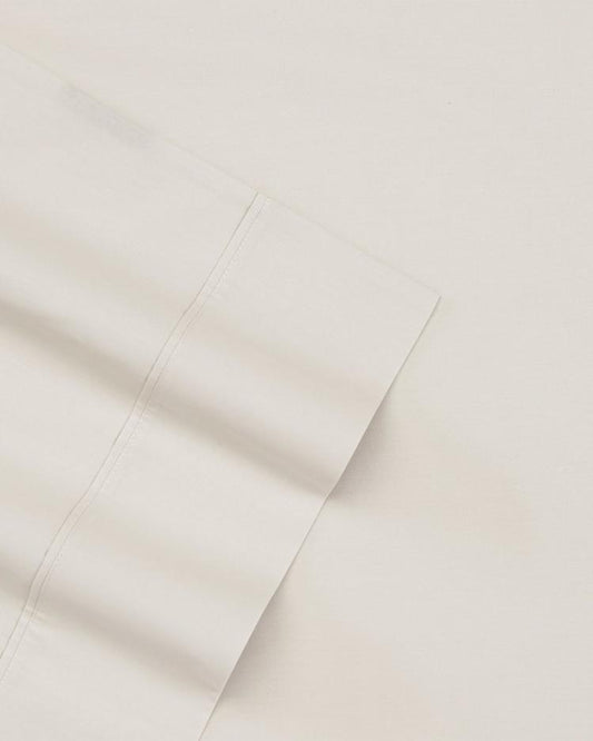 Beach &amp; Home Sheet Sets &amp; Bedskirts | Tommy Bahama Cool Zone Grey Sheet Set, Queen Grey