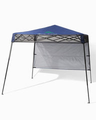 Beach &amp; Home Umbrellas &amp; Coolers | Tommy Bahama Pop-Up Beach Shade Navy