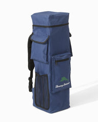 Beach &amp; Home Umbrellas &amp; Coolers | Tommy Bahama Pop-Up Beach Shade Navy