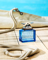 Men Cologne &amp; Grooming | Tommy Bahama Maritime 4.2-oz. Cologne Multicolor