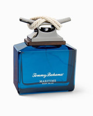 Men Cologne &amp; Grooming | Tommy Bahama Maritime Deep Blue 4.2-oz Cologne Multicolor