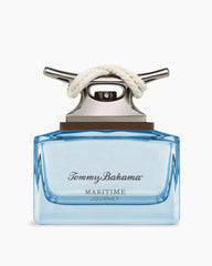 Men Cologne &amp; Grooming | Tommy Bahama Maritime Journey® 2.5-oz. Cologne Multicolor