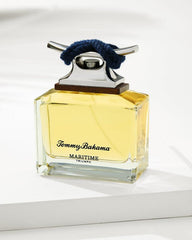 Men Cologne &amp; Grooming | Tommy Bahama Maritime Triumph 4.2-oz. Cologne Multicolor