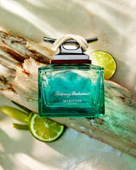 Men Cologne &amp; Grooming | Tommy Bahama Maritime Voyage 4.2-oz. Cologne Multicolor