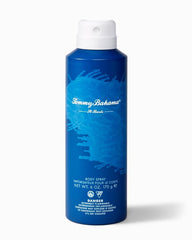 Men Cologne &amp; Grooming | Tommy Bahama St. Barts 6 Oz. Body Spray Multicolor