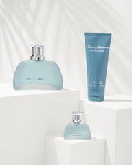 Men Cologne &amp; Grooming | Tommy Bahama St. Barts Seascape 3-Piece Gift Set Multicolor