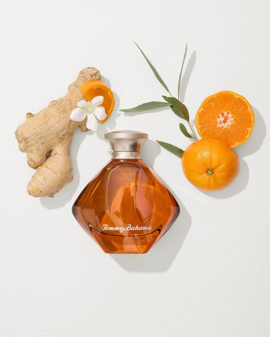 Men Cologne &amp; Grooming | Tommy Bahama Tommy Bahama For Him 3.4-oz. Cologne Multi-color