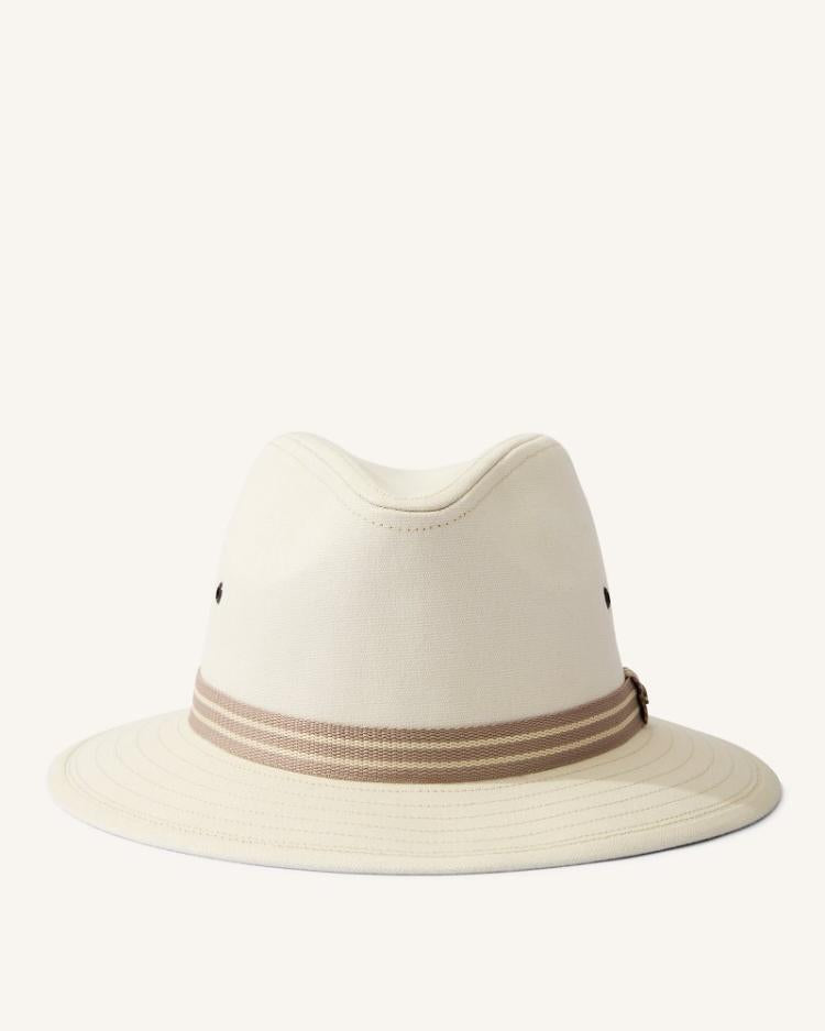Men Hats &amp; Caps | Tommy Bahama Apollo Safari Hat Stone