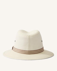 Men Hats &amp; Caps | Tommy Bahama Apollo Safari Hat Stone