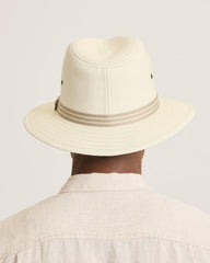 Men Hats &amp; Caps | Tommy Bahama Apollo Safari Hat Stone