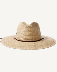Men Hats &amp; Caps | Tommy Bahama Coolon Surf Hat Sand