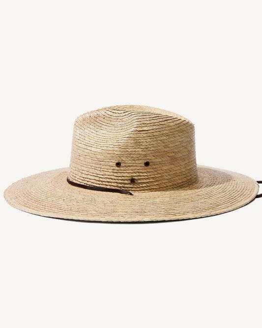 Men Hats &amp; Caps | Tommy Bahama Coolon Surf Hat Sand