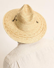 Men Hats &amp; Caps | Tommy Bahama Coolon Surf Hat Sand