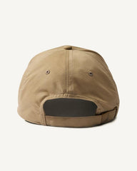 Men Hats &amp; Caps | Tommy Bahama The Relax Packable Cap Khaki