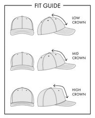 Men Hats &amp; Caps | Tommy Bahama The Relax Packable Cap Khaki