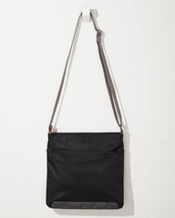 Men Luggage &amp; Travel | Tommy Bahama Kennington Black Crossbody Black