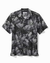 Men Shirts | Tommy Bahama NFL Bahama Coast Nuevo Fronds IslandZone® Shirt Philadelphia_eagles