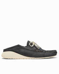 Men Shoes &amp; Sandals | Tommy Bahama Olukai® Ka'a Driver Shoes Pavement