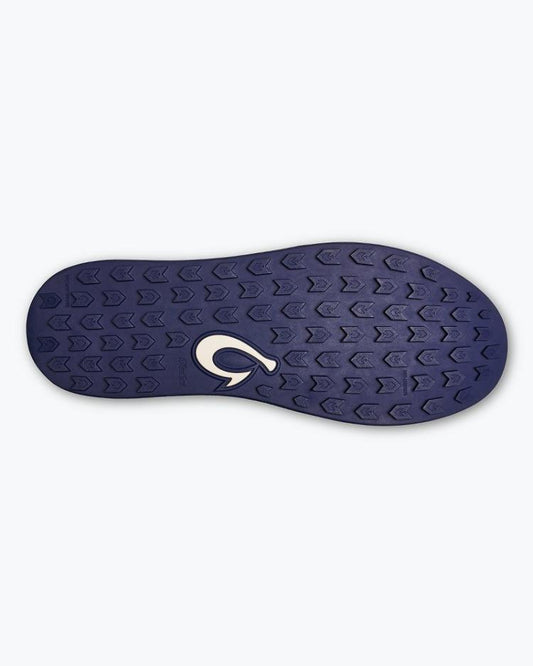 Men Shoes &amp; Sandals | Tommy Bahama OluKai® Wai'alae Golf Shoes White