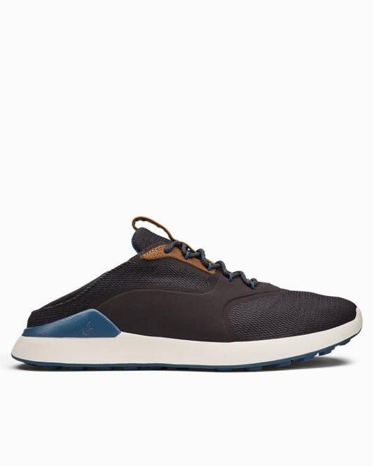 Men Shoes &amp; Sandals | Tommy Bahama OluKai® Kā'anapali Golf Shoes Pavement