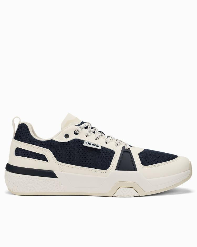 Men Shoes &amp; Sandals | Tommy Bahama Olukai® 'Anau Pickleball Sneakers Mood Indigo