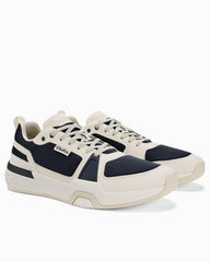 Men Shoes &amp; Sandals | Tommy Bahama Olukai® 'Anau Pickleball Sneakers Mood Indigo