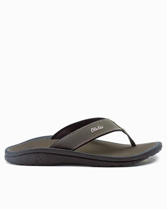 Men Shoes &amp; Sandals | Tommy Bahama OluKai® 'Ohana Sandals Kona