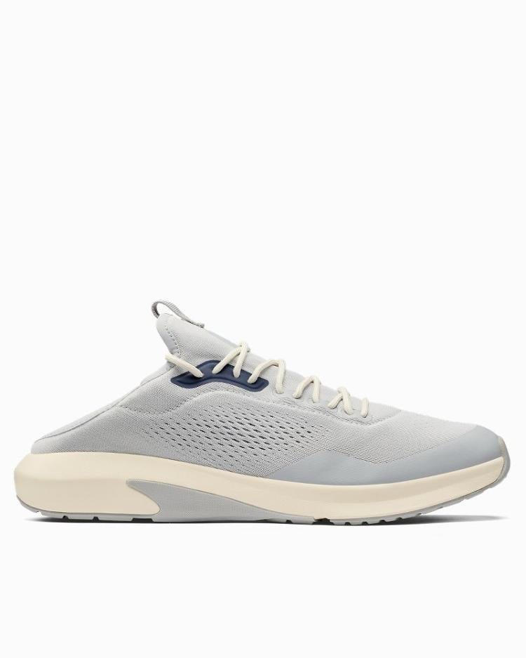 Men Shoes &amp; Sandals | Tommy Bahama OluKai® Kāholo Sneakers Vapor