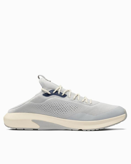 Men Shoes &amp; Sandals | Tommy Bahama OluKai® Kāholo Sneakers Vapor