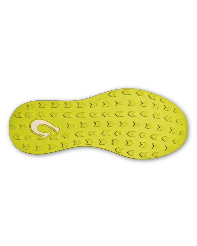 Men Shoes &amp; Sandals | Tommy Bahama OluKai® Manele Golf Shoes Poi