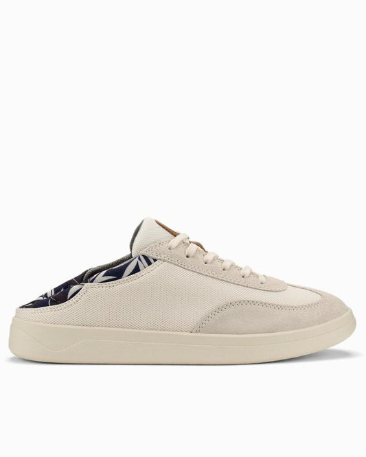 Men Shoes &amp; Sandals | Tommy Bahama OluKai® Pūnini Sneakers Aloha