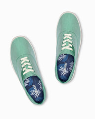 Men Shoes &amp; Sandals | Tommy Bahama Olukai® Tradewind Sneakers Bamboo