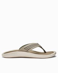 Men Shoes &amp; Sandals | Tommy Bahama OluKai® Ulele Sandals Clay