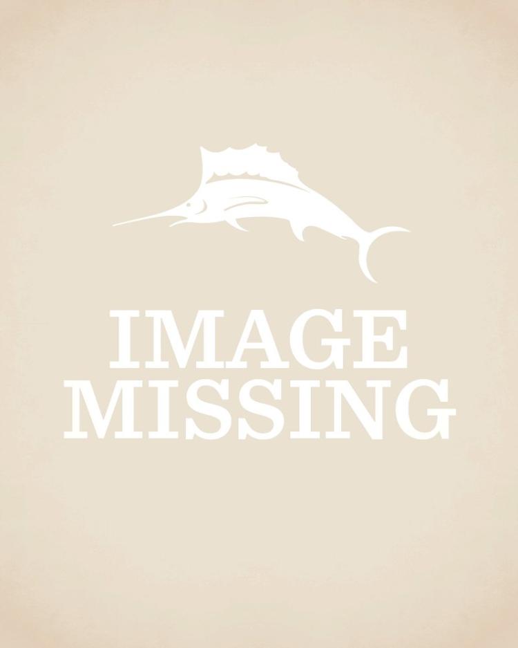 Men Socks | Tommy Bahama In Full Bloom Socks Blue Swell