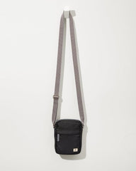 Men/Beach &amp; Home Luggage &amp; Travel | Tommy Bahama Bond Ash Crossbody Bag Ash