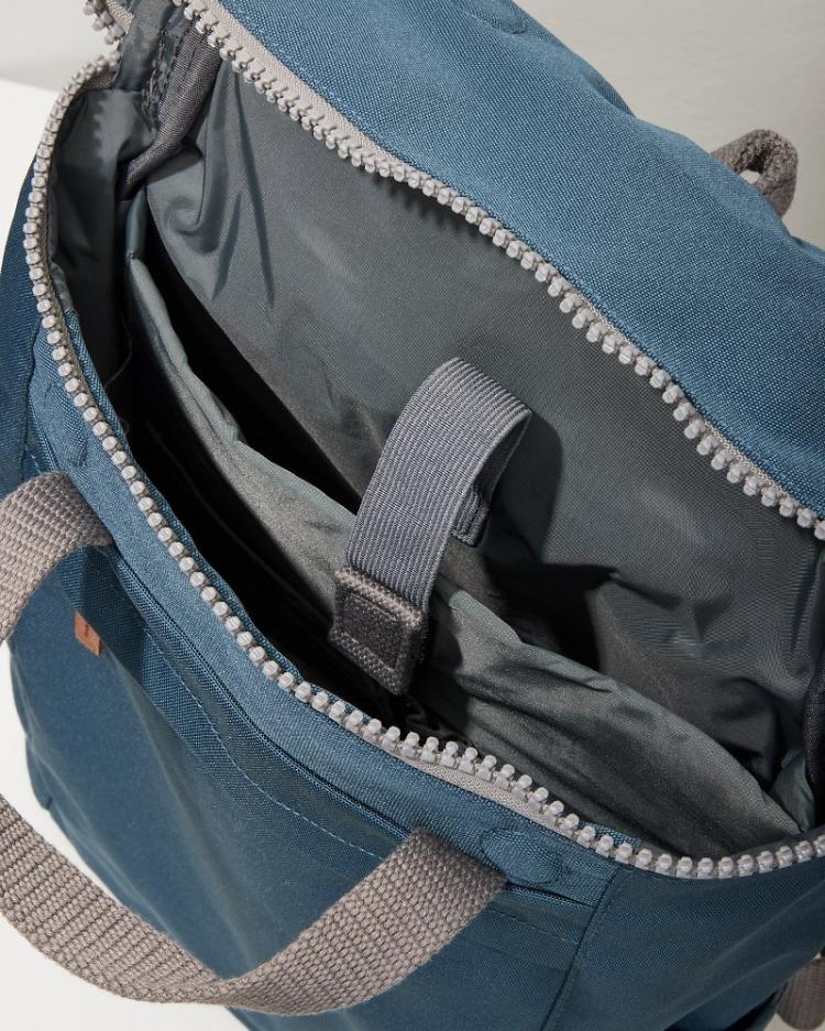 Men/Beach &amp; Home Luggage &amp; Travel | Tommy Bahama Finchley Airforce Backpack Airforce