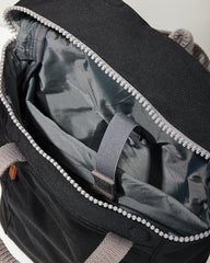 Men/Beach &amp; Home Luggage &amp; Travel | Tommy Bahama Finchley Ash Backpack Ash