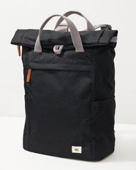 Men/Beach &amp; Home Luggage &amp; Travel | Tommy Bahama Finchley Ash Backpack Ash