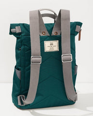 Men/Beach &amp; Home Luggage &amp; Travel | Tommy Bahama Finchley Teal Backpack Teal