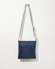 Men/Beach &amp; Home Luggage &amp; Travel | Tommy Bahama Kennington Midnight Crossbody Bag Midnight